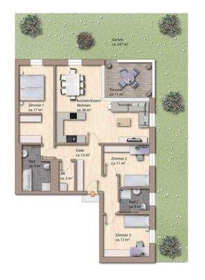 customer_K63845___order_P000387 (1).jpg