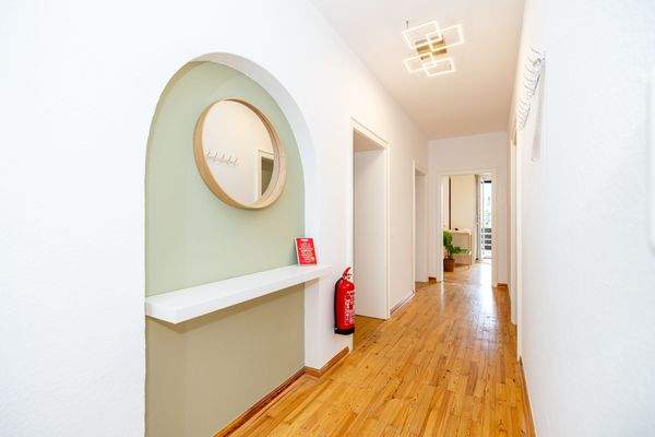 Michael Engelbrecht Annastraße 26 Würzburg - IMG_0