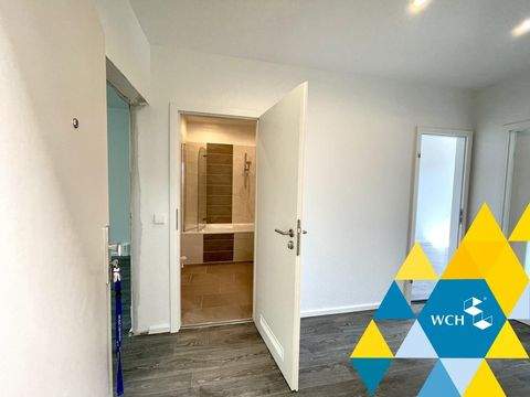 Chemnitz Wohnungen, Chemnitz Wohnung mieten