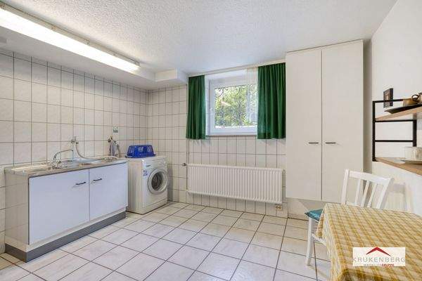 Gildenweg31Dorsten49_logo