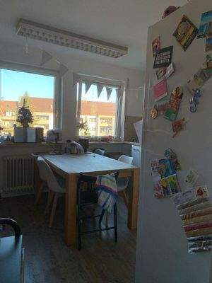 WhatsApp Image 2026-03-16 at 10.57.44.jpeg