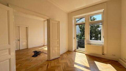 Baden-Baden Büros, Büroräume, Büroflächen 