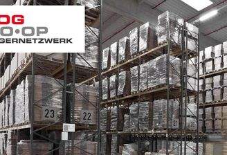 Lager der Woche_Lagernetzwerk.jpg