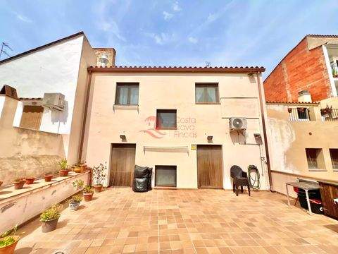 Palamos Häuser, Palamos Haus kaufen