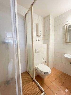 1. OG App. groß Bad