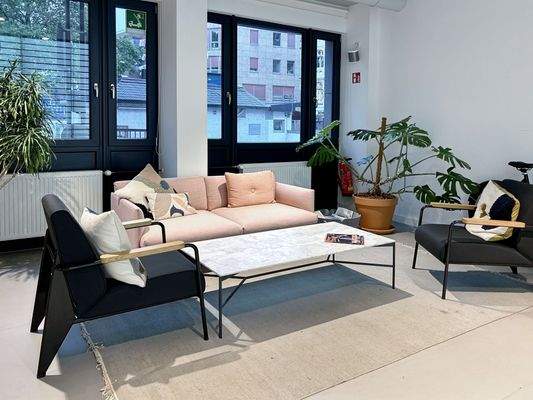 Spaces_Breite Strasse_Germany_ Centre 4956_Busines