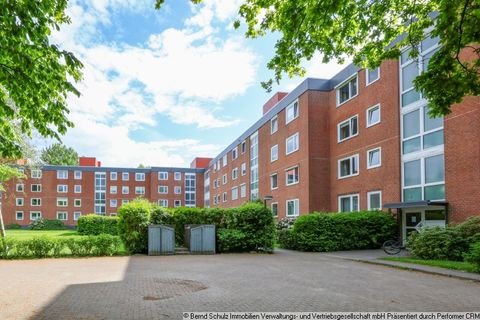 Hamburg Wohnungen, Hamburg Wohnung kaufen