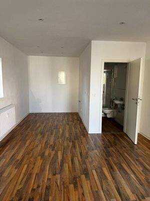 WhatsApp Image 2026-03-25 at 17.27.50