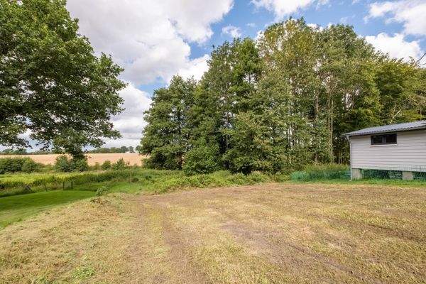 Achter-de-Hoef-12_Suesel-6