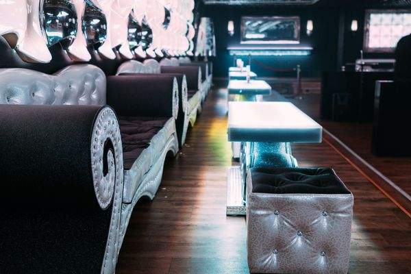 PHOTO-2025-10-09-18-34-50 (1)