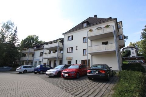 Oelsnitz/Erzgebirge Wohnungen, Oelsnitz/Erzgebirge Wohnung mieten