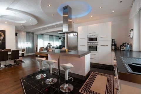 Pforzheim Wohnungen, Pforzheim Wohnung kaufen