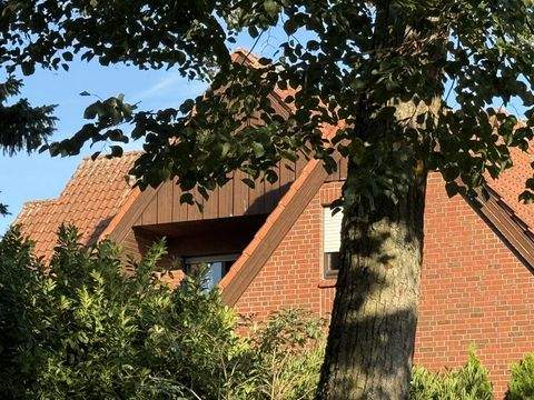 Sendenhorst Wohnungen, Sendenhorst Wohnung kaufen