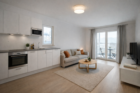 Ebersberg Wohnungen, Ebersberg Wohnung mieten