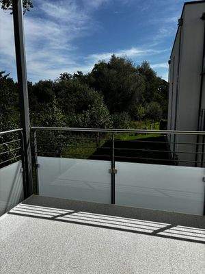 25-08-20 11-35-19 1842