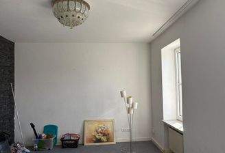 0a276300-6700-46af-a383-43f68830b54b