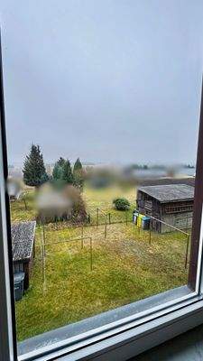 Benn Berg1.OG lirg1.OG li