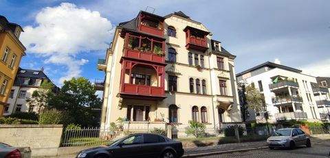 Dresden Wohnungen, Dresden Wohnung mieten