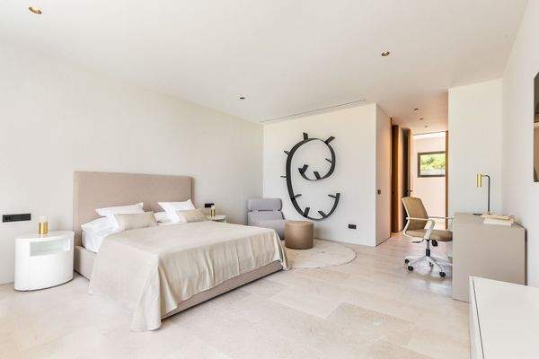 Av. Balear 24 Calvia_web.0016