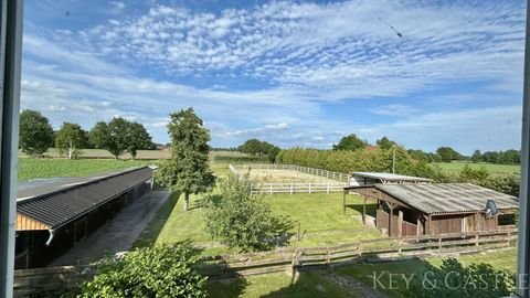 Varrel Häuser, Varrel Haus kaufen