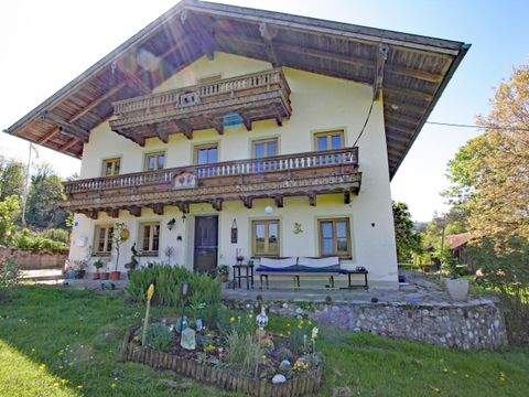 Rohrdorf Häuser, Rohrdorf Haus kaufen