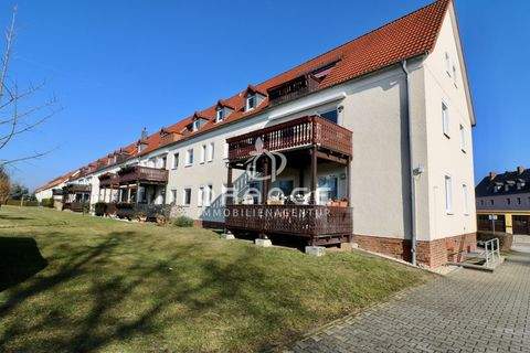 Tröglitz Wohnungen, Tröglitz Wohnung kaufen