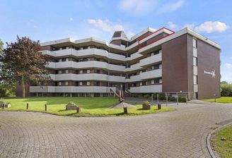 Vakantiehuis-Deutschland-kaufen-Tossens-webp008