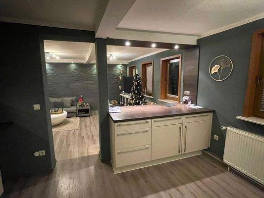 offene Wohnküche.jpeg