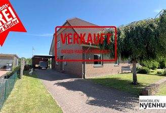 2250-Start-verkauft