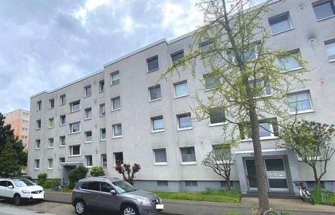 Düsseldorf Wohnungen, Düsseldorf Wohnung kaufen