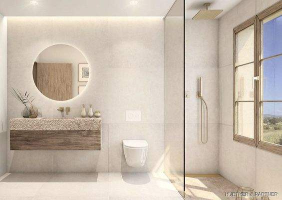 Villa Paradis Z es.docx.14