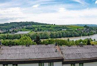 Panorama- web - Kopie