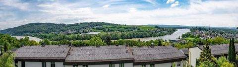 Ottensheim Wohnungen, Ottensheim Wohnung kaufen