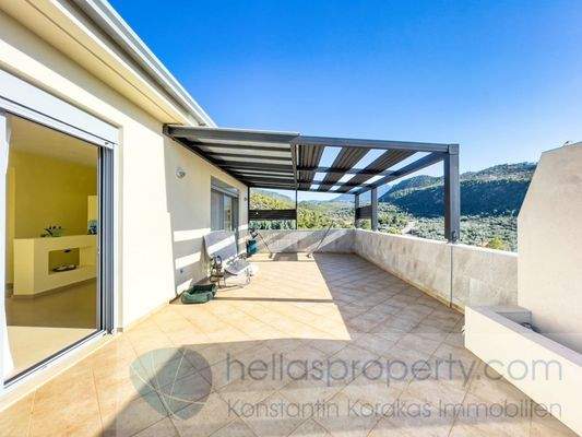 img_672b3f50-38dc-4877-8cdd-78d03705cd21