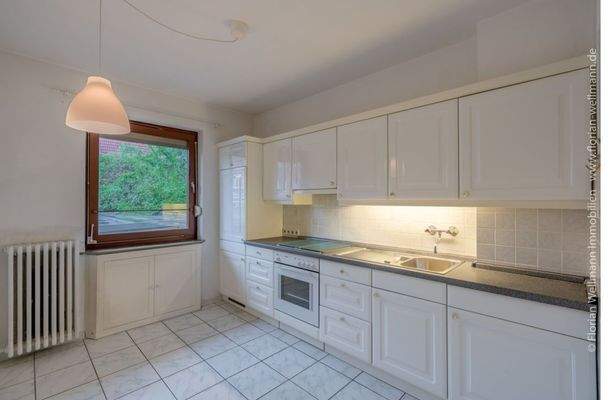 KK13 - Küche EG.jpg