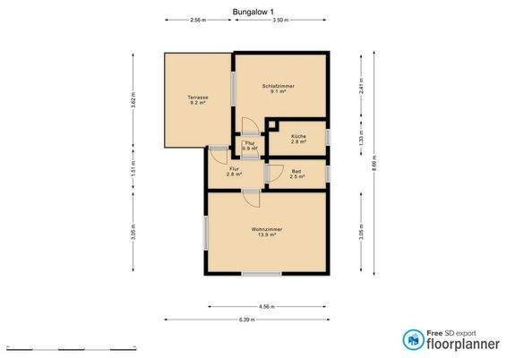 Grundriss Bungalow 1, 55c.jpg