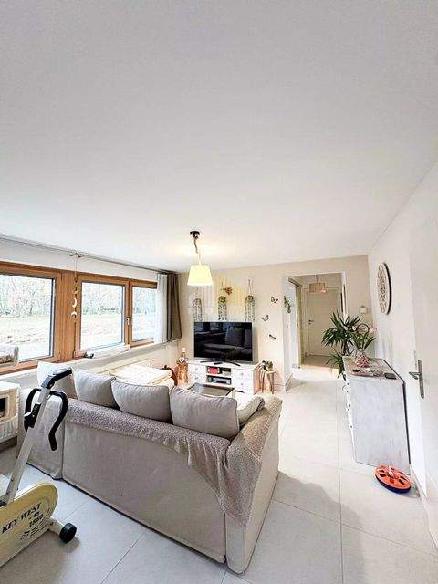 Echternacherbrück Wohnungen, Echternacherbrück Wohnung mieten