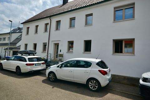 Heimsheim Wohnungen, Heimsheim Wohnung mieten