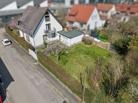 Günzburg Häuser, Günzburg Haus kaufen
