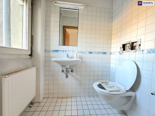 Bild 19