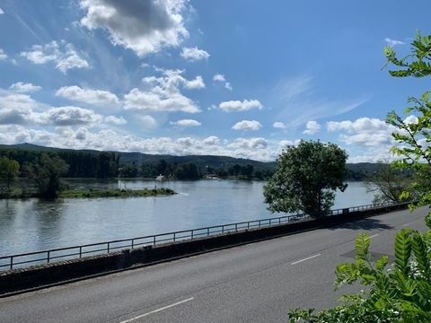 Remagen Grundstücke, Remagen Grundstück kaufen