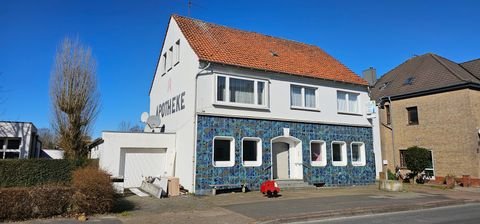 Nordenham Häuser, Nordenham Haus kaufen