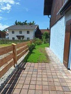 Garten-Ausgang Wohnzimmer .jpg