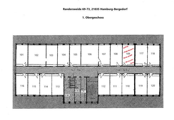 Grundriss_1. OG_Raum 109