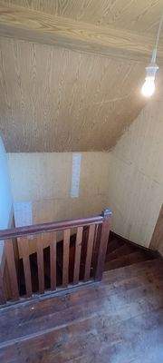 Treppe-Galerie ins DG.jpg