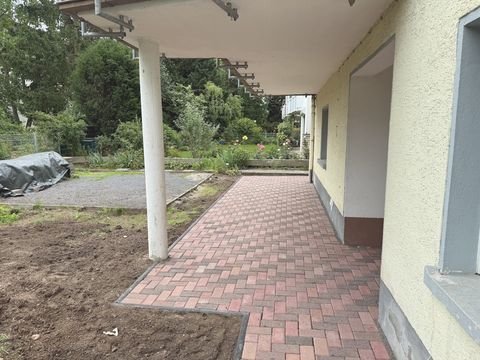 Mannheim Wohnungen, Mannheim Wohnung mieten