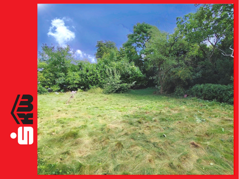 Gütersloh Grundstücke, Gütersloh Grundstück kaufen