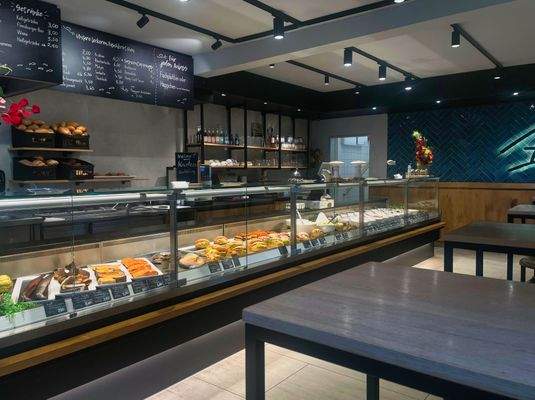 Hervorragender Zustand