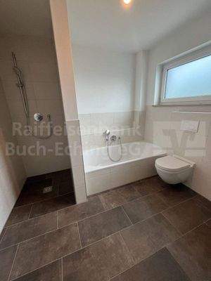 OG 2 Bad, Wanne.jpeg