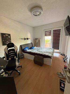 Bild 12